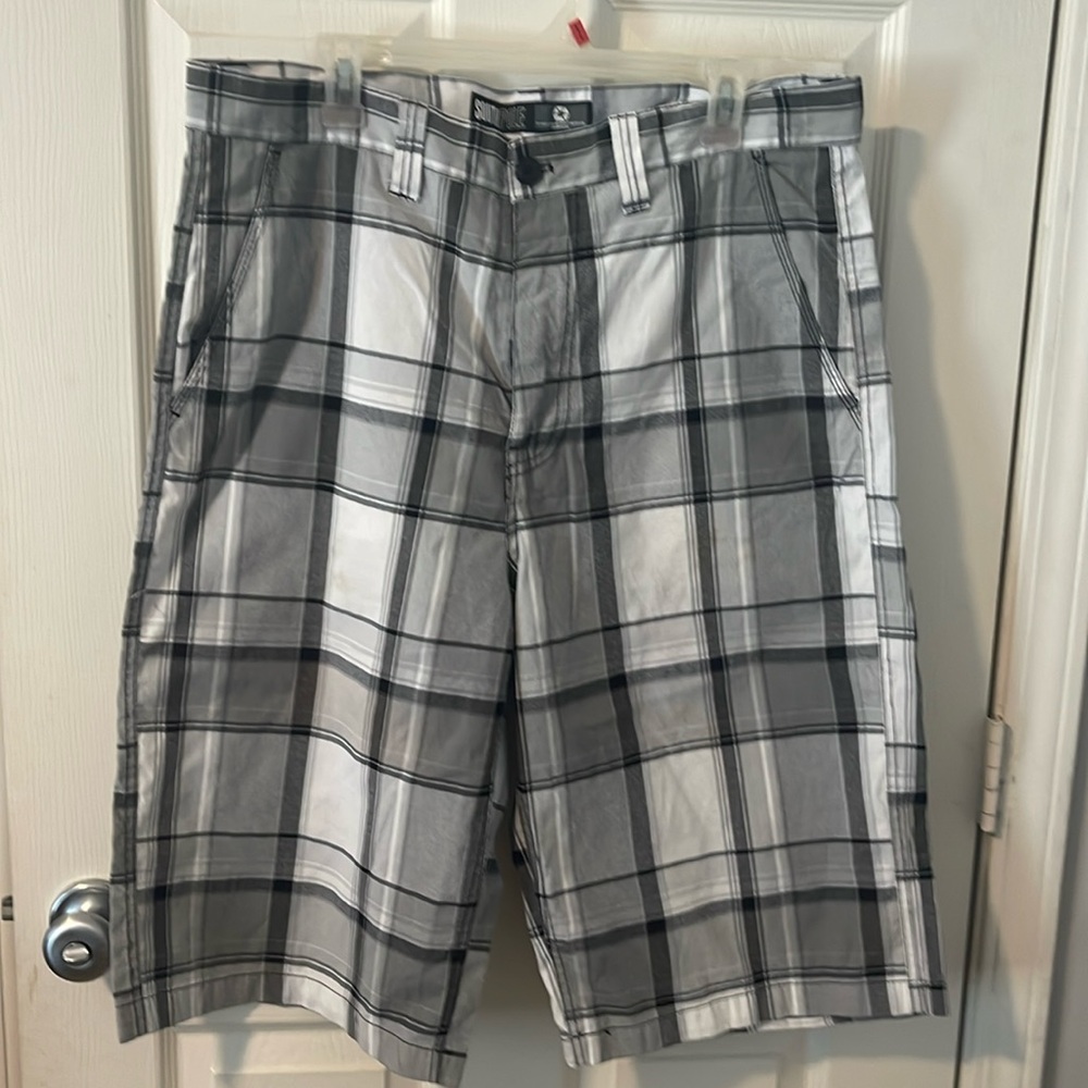 Men’s shorts